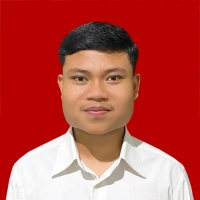 Adi Wijaya