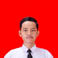 Moch. Ilham Firmansyah