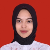 Shania Fauziyyah Damara