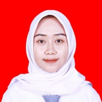 Alfina Nur Azizah