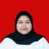 Arilia Salma Syakirah Cahyani