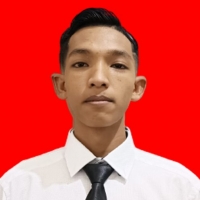 Achmad Eka Ardiansyah