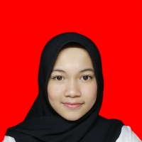 Maida Amalia Nurhaliza R.