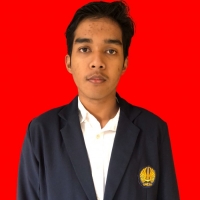 Muhammad Aldi Sulinarta