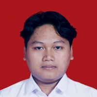 Bagas Adi Saputra