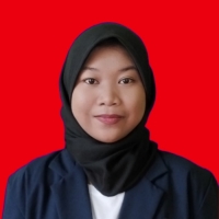 Silvi Ayu Ariyanti