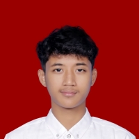 Muhamad Reza Tediantoro