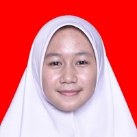 Naurah Nur Zahiyah