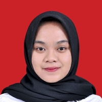 Carissa Najma Al Kayyisa Anwar