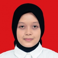 Aulyya Rizqi Azizah