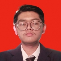 Syahrul Pratama Haqqurrokhim