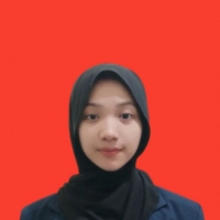 Nurul Hofifah