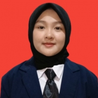 Zahra Aulia Maulida Zamia