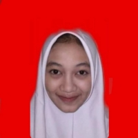 Lintang Ayu Fadhilah Amir