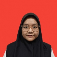 Meisyanda Adelia Rachma Putri