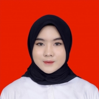 Safira Nur Hanida