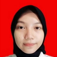 Nurul Abdillah