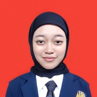 Siti Nafisah Mubarokah