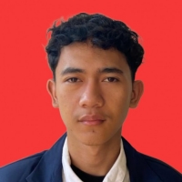 Muhamad Jahfal Syammur Qomari