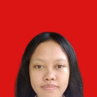 Nurul Alifah Puspita Sari