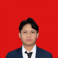 Farid Fauzan Suryadi