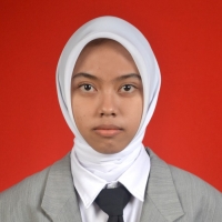 Alifia Zahrani Anwar