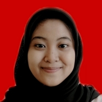 Robiatul Adawiyah