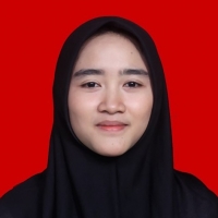 Ummu Qonita Ramadhani