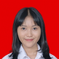 Devika Sari Puput Nurstyaningsih