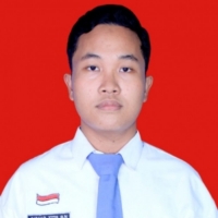 Ahmad Titis Bagus Nalendra