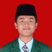 Muhammad Daffa Abi Sarwan Saputro