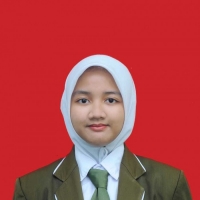 Jihan Putri Pramesti