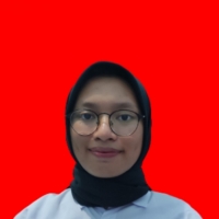 Zalfa Humaira Putri Sulthana