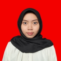 Putri Sabilla Nur Ryzky