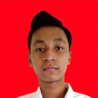 Kelvin Bimo Nugroho