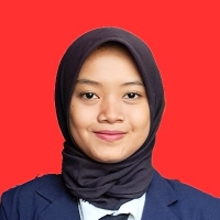 Untsa Fauziyyah Witjaksono