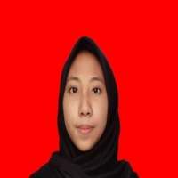 Zidny Sharifah Indak