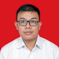 Eduardus Yudhistira Adhie Nugraha