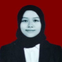 Salsabila Firdausi Nuzula