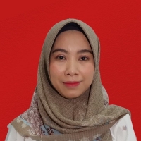 Rizka Khikmatun