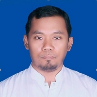 Rohmad Prio Santoso