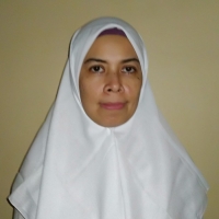 Evaliati Amaniyah