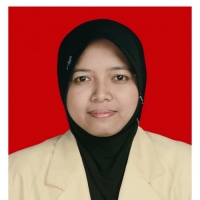 Lilis Sugi Rahayu Ningsih