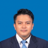 Arif Rachman Putra