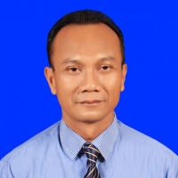 Bambang Sutejo