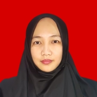 Rahayu Mardikaningsih