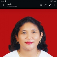 Adi Darmawati