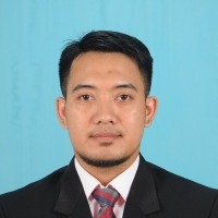 Fery Setiawan