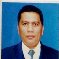 Rudi Dwi Maryanto