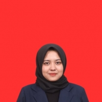 Adinda Dian Pramita